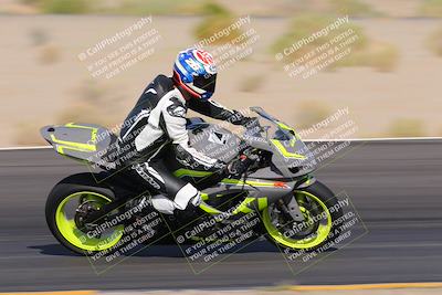 media/Nov-05-2022-SoCal Trackdays (Sat) [[f8d9b725ab]]/Turn 12 Inside Speed Pans (1010am)/